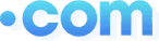 com domain name