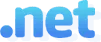 net domain name