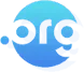 org domain name
