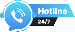 hostikhotline hosting support