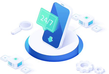 hostikhotline1 hosting support