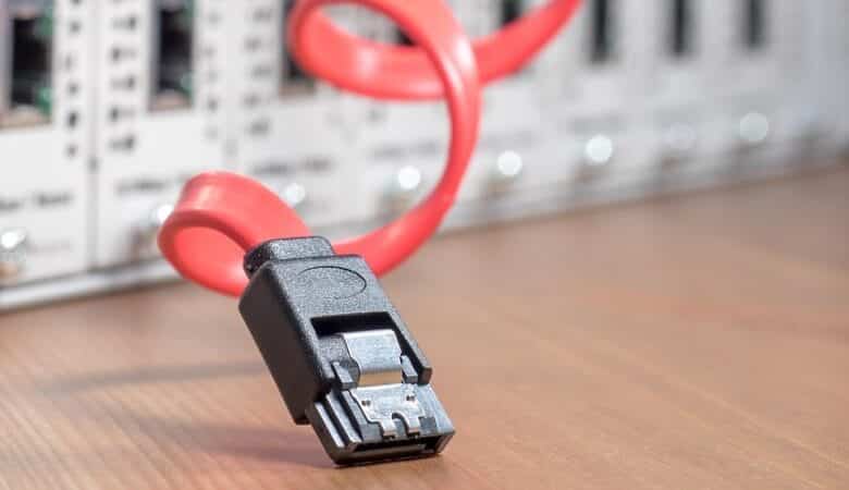 A Deep Dive into Dedicated Server Hosting: Understanding the Technology and Benefits