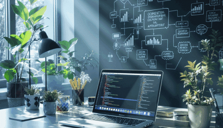 How to Optimize Your Website for Shared Hosting: Tips and Tricks