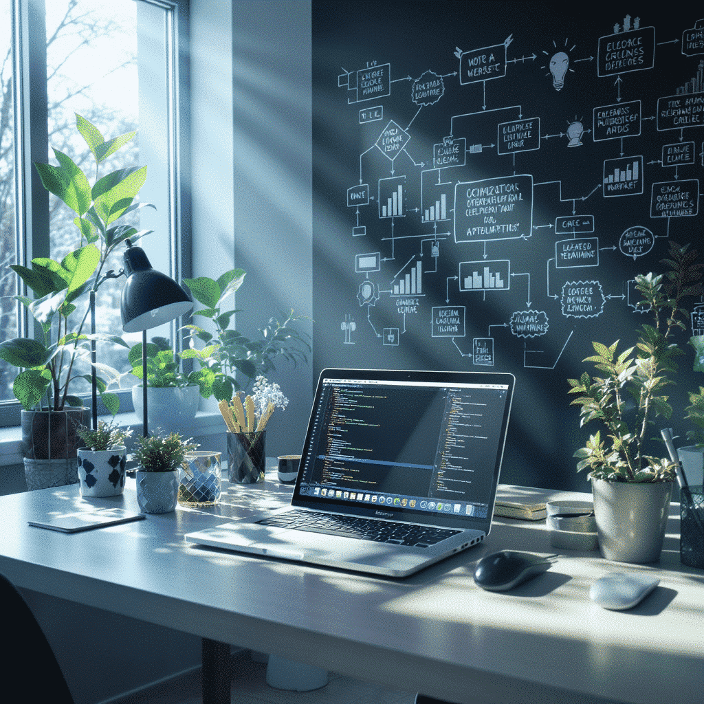 shared hosting optimization