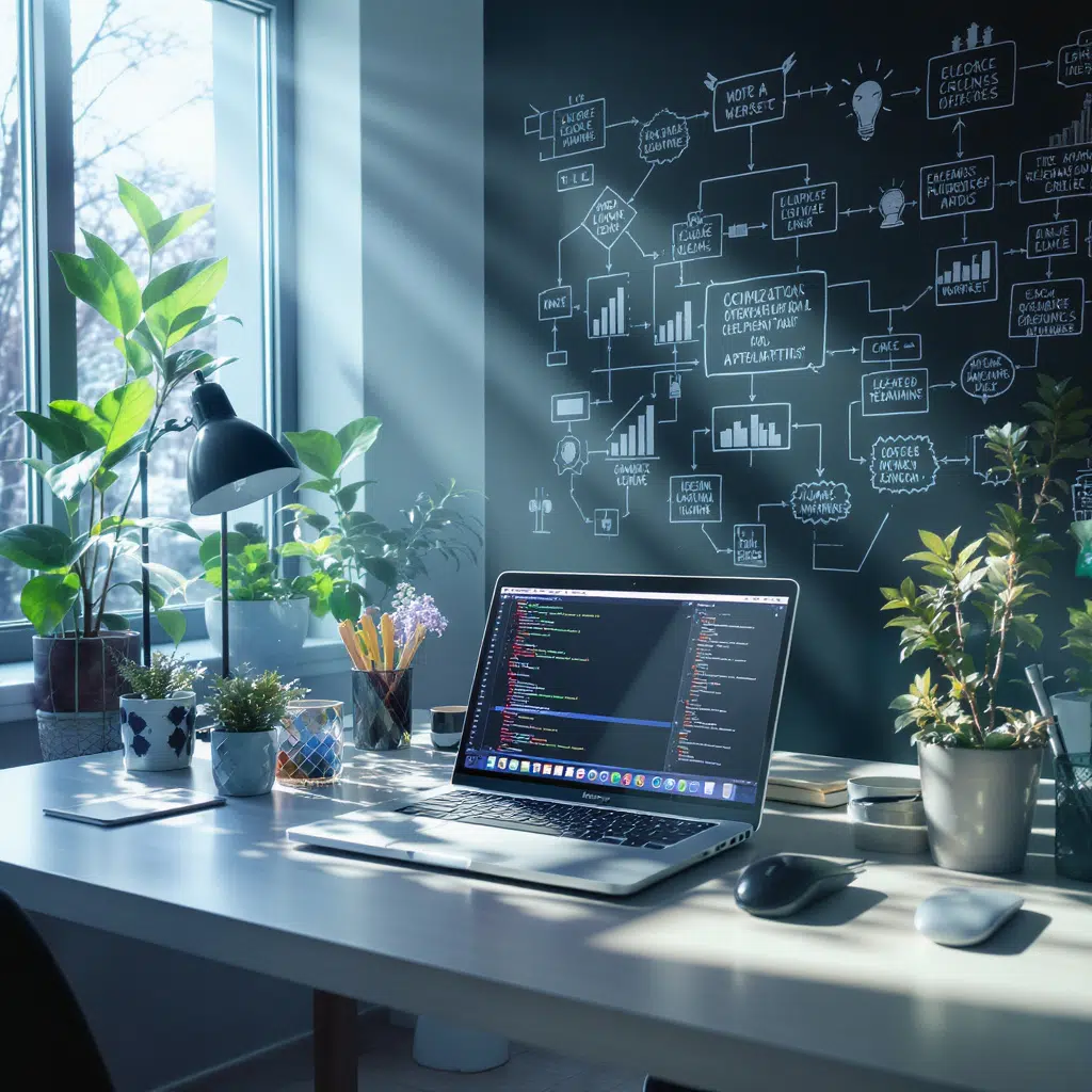 shared hosting optimization