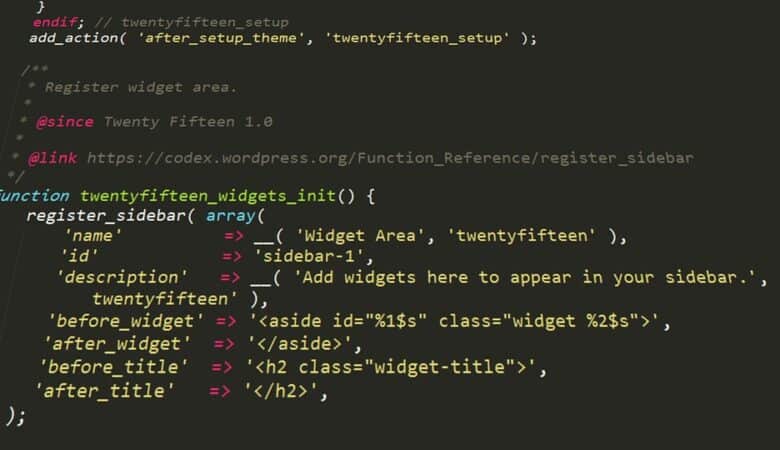 How to Backup Your WordPress Site: A Step-by-Step Guide