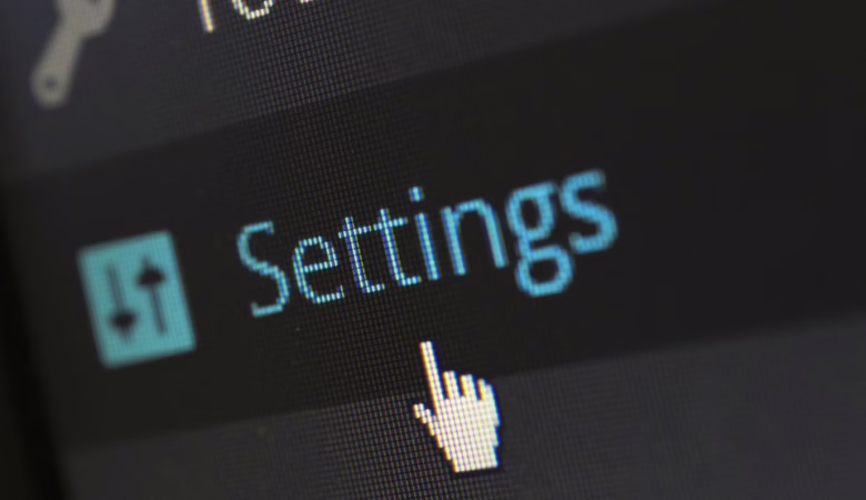 The Rise of Headless WordPress: What You Need to Know