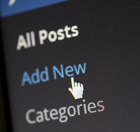 The Ultimate WordPress Hosting Checklist for New Site Owners